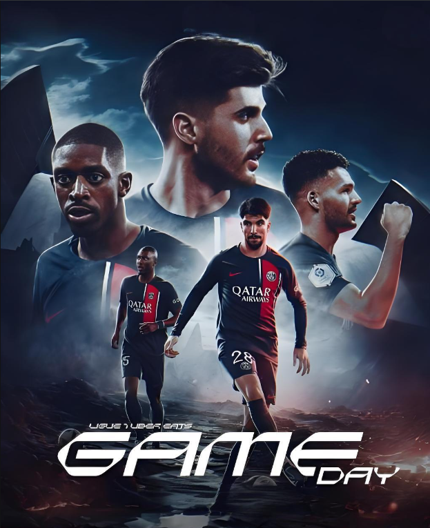 IM体育-顶尖球队即将在比赛中展现气势和实力