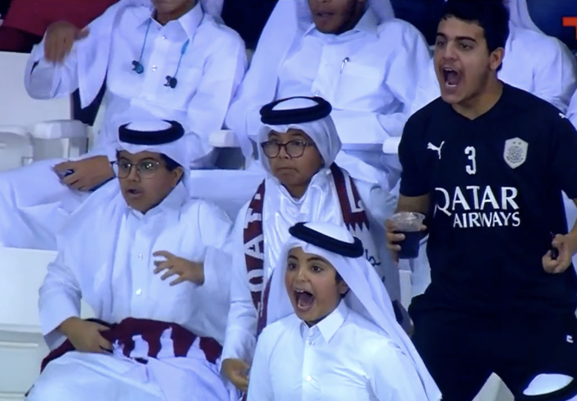 IM体育官方平台-不来梅主场被逼平，遗憾丢分的简单介绍