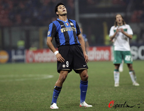 IM体育官方平台-不来梅主场被逼平，遗憾丢分的简单介绍