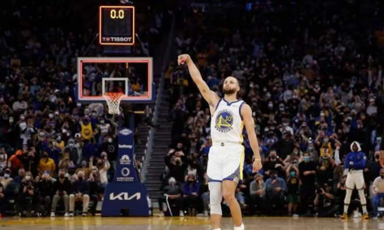 IM体育平台-勇士队篮球职业生涯受影响