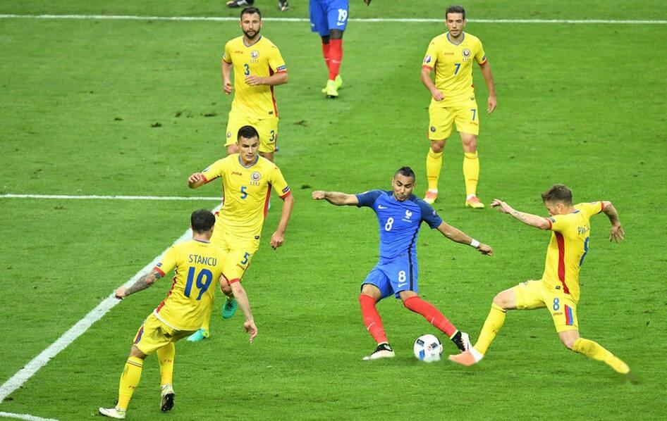 IM体育社区互动入口-包含匈牙利成功晋级，力克罗马尼亚！的词条