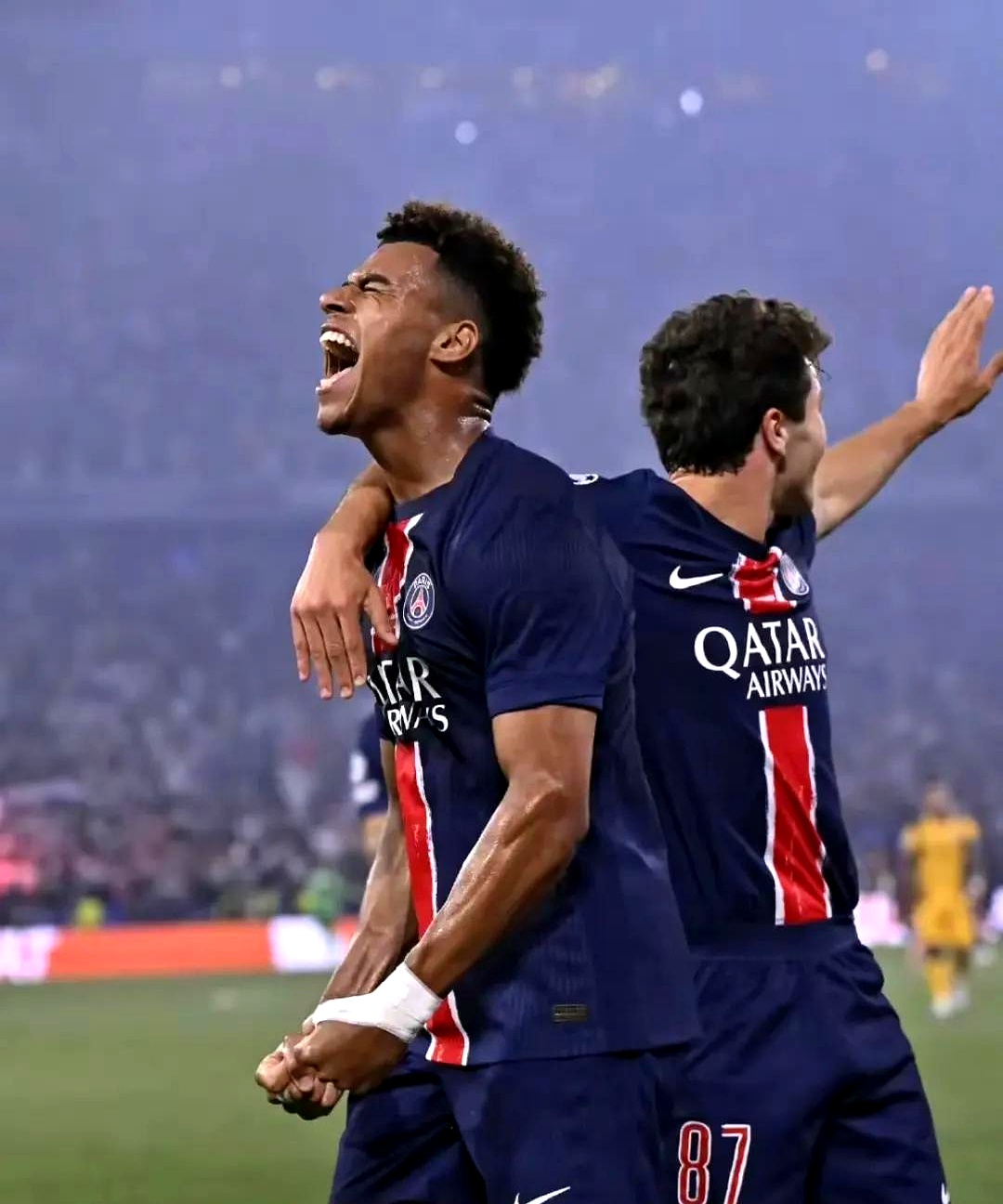 IM体育-法国胜摩尔多瓦，欧预赛斩获三分的简单介绍