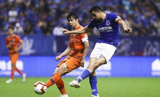 IM体育社区互动入口-鲁能充分利用主场优势，扭转连败颓势，取得重要胜利的简单介绍