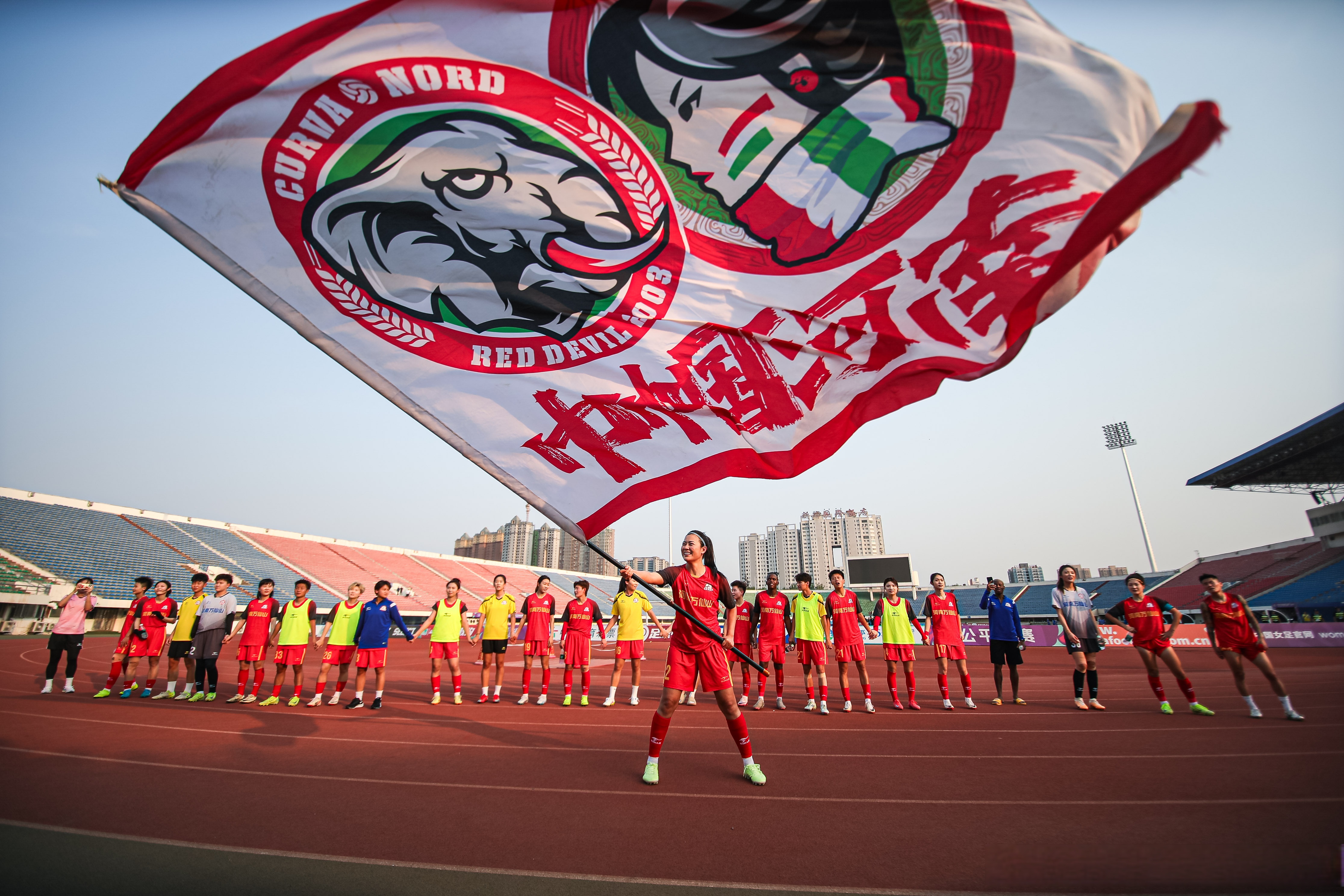 IM体育赛事直播入口-关于皇家社会实力持续上升，球迷对未来颇为乐观的信息