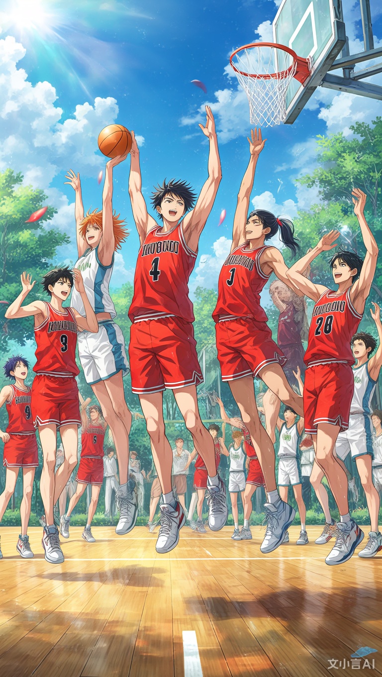 IM体育官网-关于球场上的荣耀较量,胜者将叱咤风云的信息