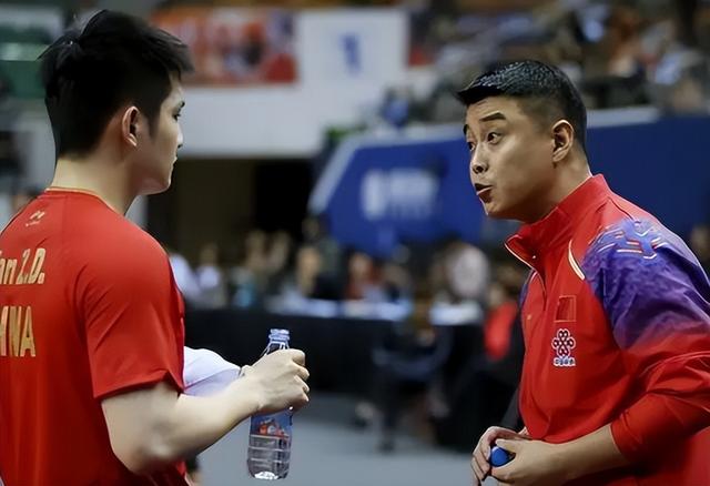 IM体育官网-台湾球队为晋级下一轮不懈奋斗