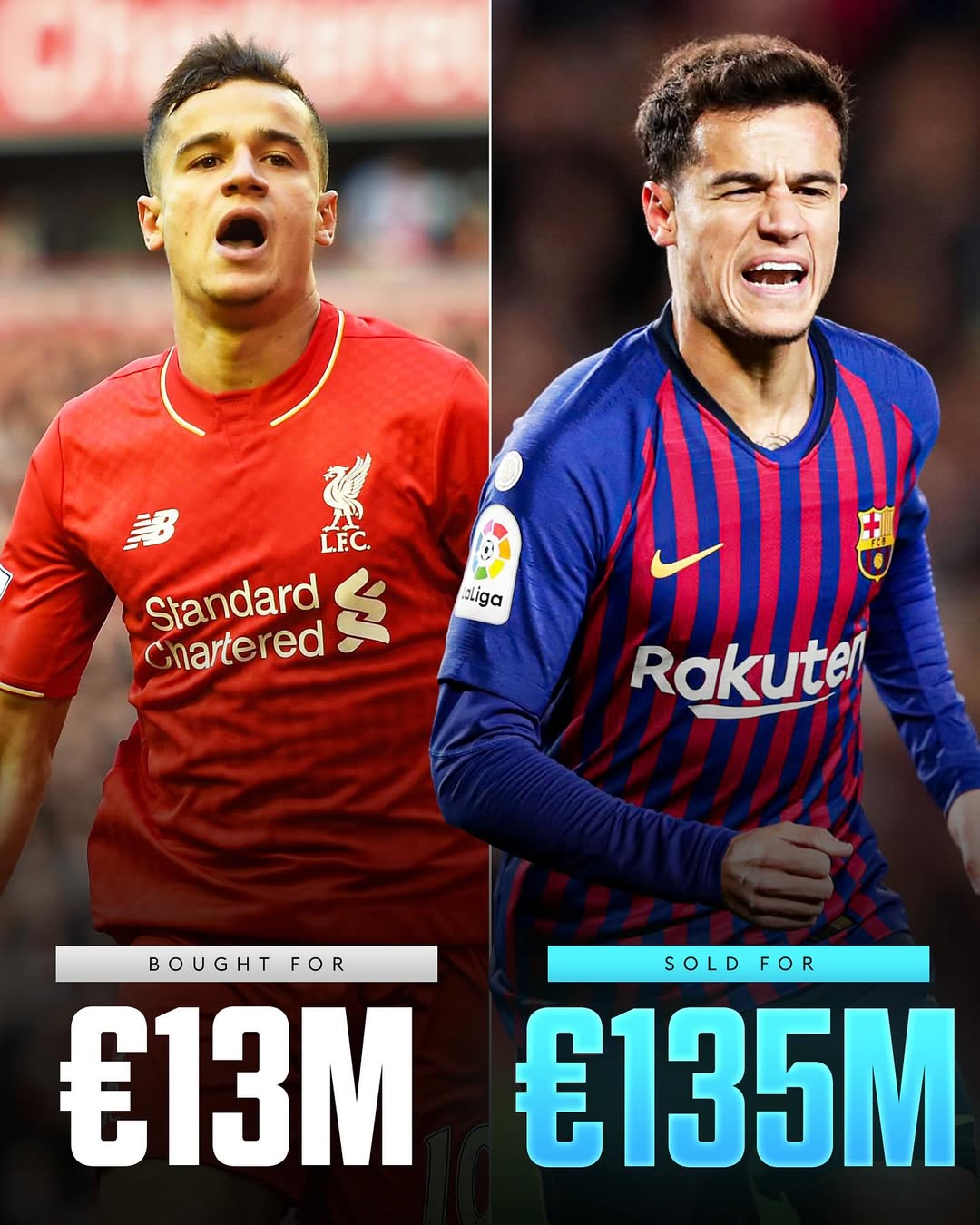 IM体育数据分析平台-利物浦战胜AC米兰，晋级欧冠四分之一决赛，买断球员库特罗内利的简单介绍