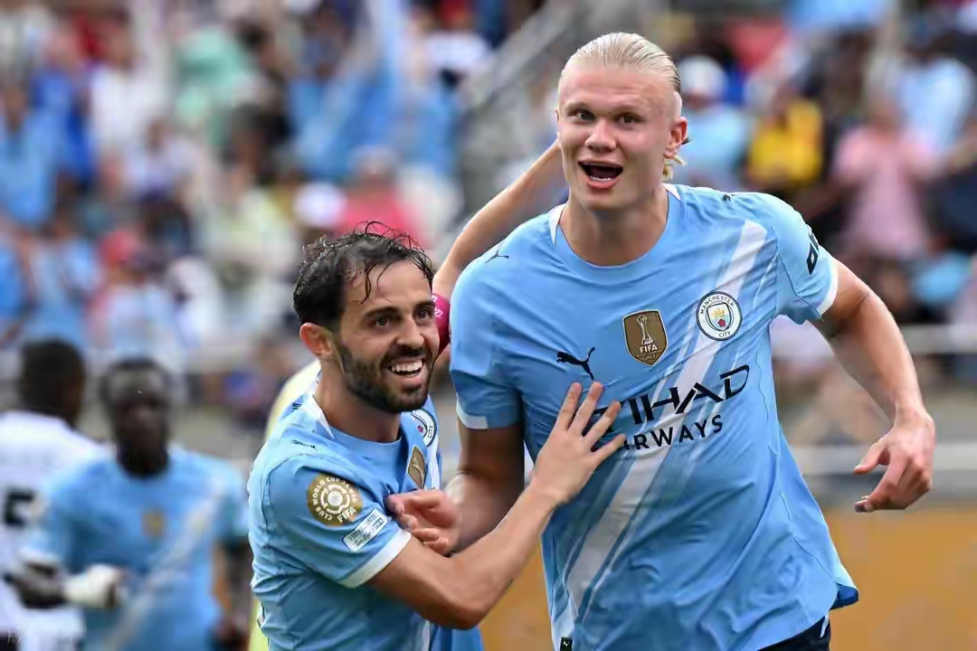 IM体育官方网站-包含曼城主场战绩可圈可点，对手无从下手的词条