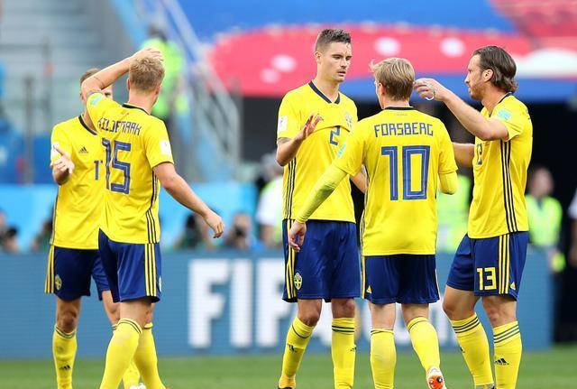 IM体育赛事直播入口-包含阿尔巴尼亚队主场不敌瑞典，积分榜下滑的词条