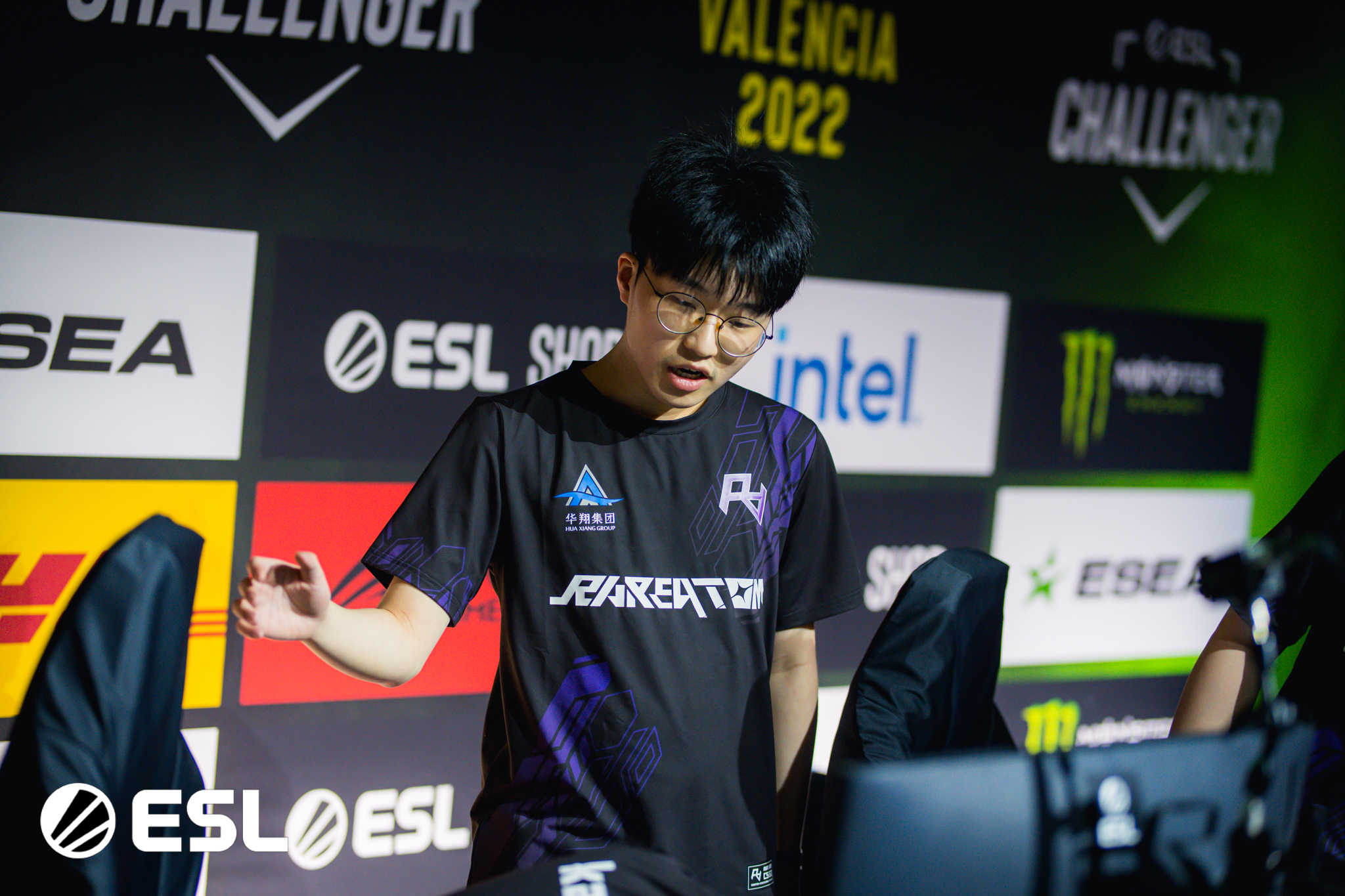 IM体育动画直播通道-瓦伦西亚实现惊天逆转，奇迹诞生