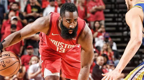 IM体育官方网-火箭挑战太阳，谁将力挽狂澜？