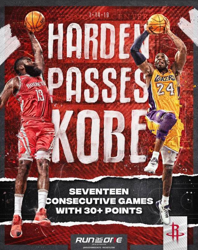 IM体育官方网-火箭挑战太阳，谁将力挽狂澜？