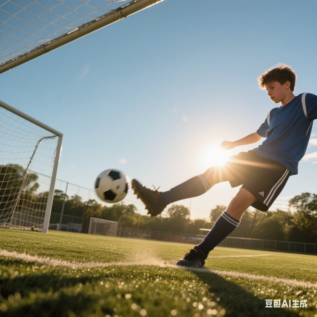 IM体育注册链接-关于职业足球联赛焦点战事，谁能揽获胜利之花的信息