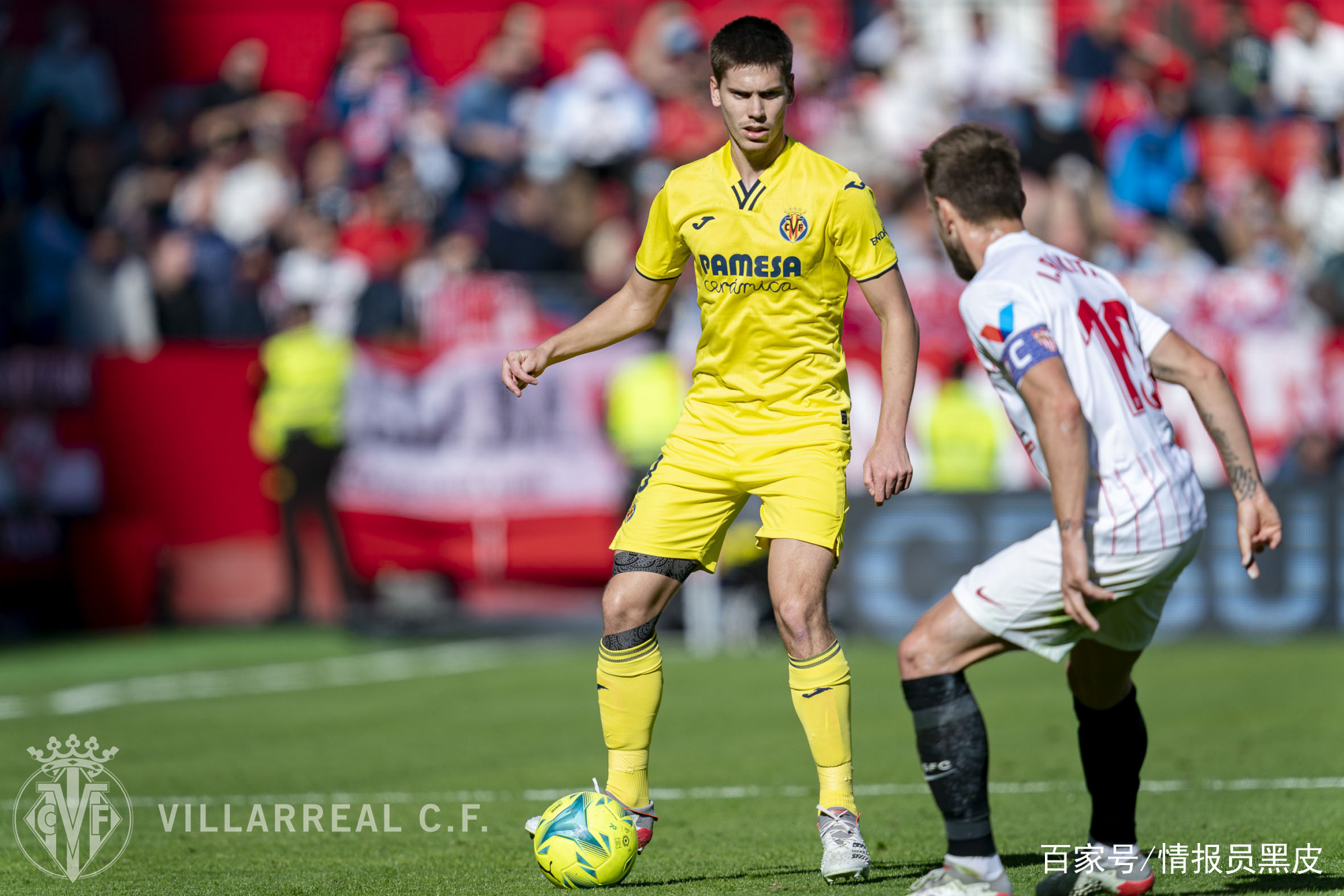 IM体育数据分析平台-包含比利亚雷尔维奇获胜，教练盛赞球队团结的词条