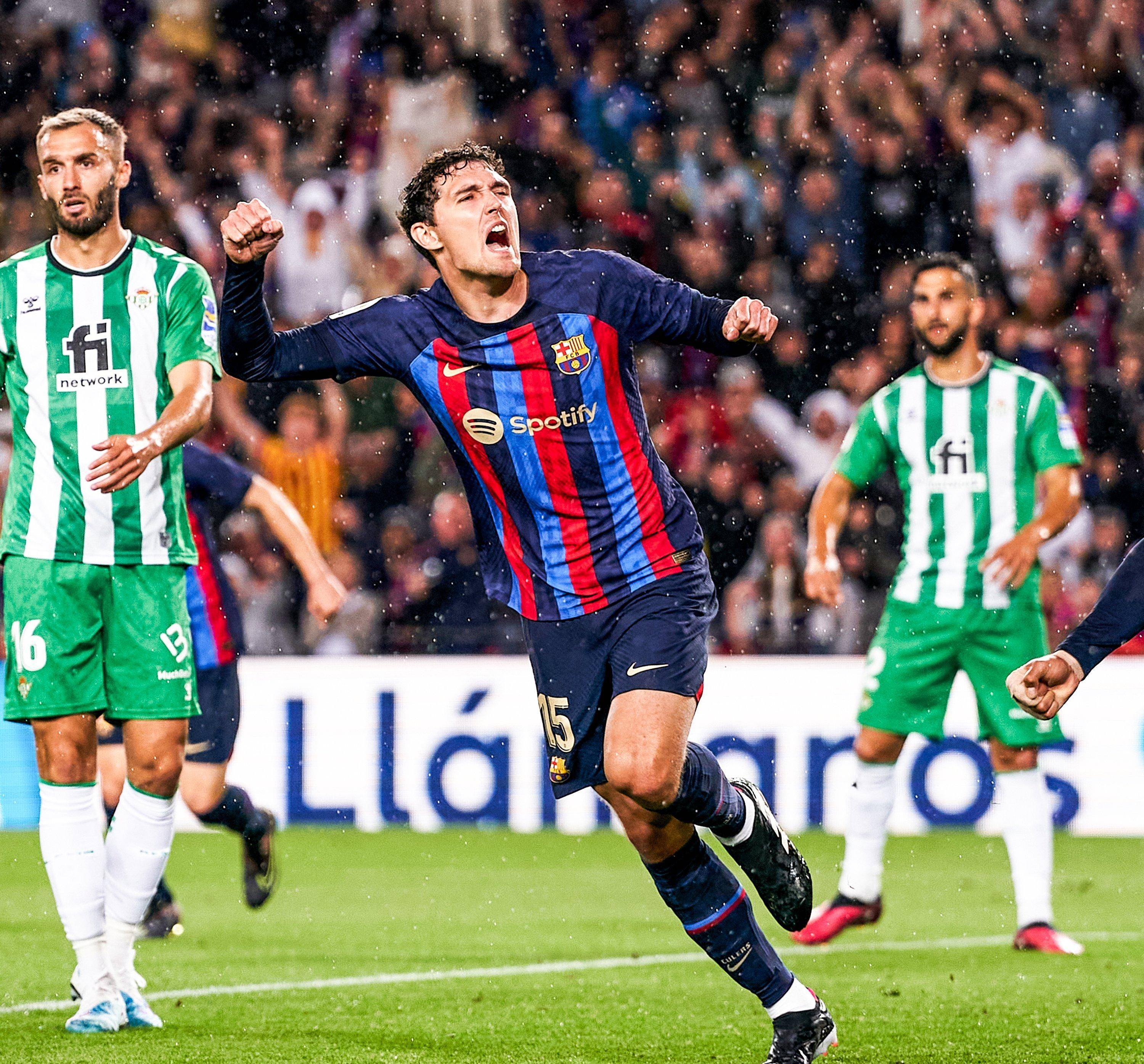 IM体育注册链接-关于曼城胜利晋级，巴塞罗那遭挫的信息