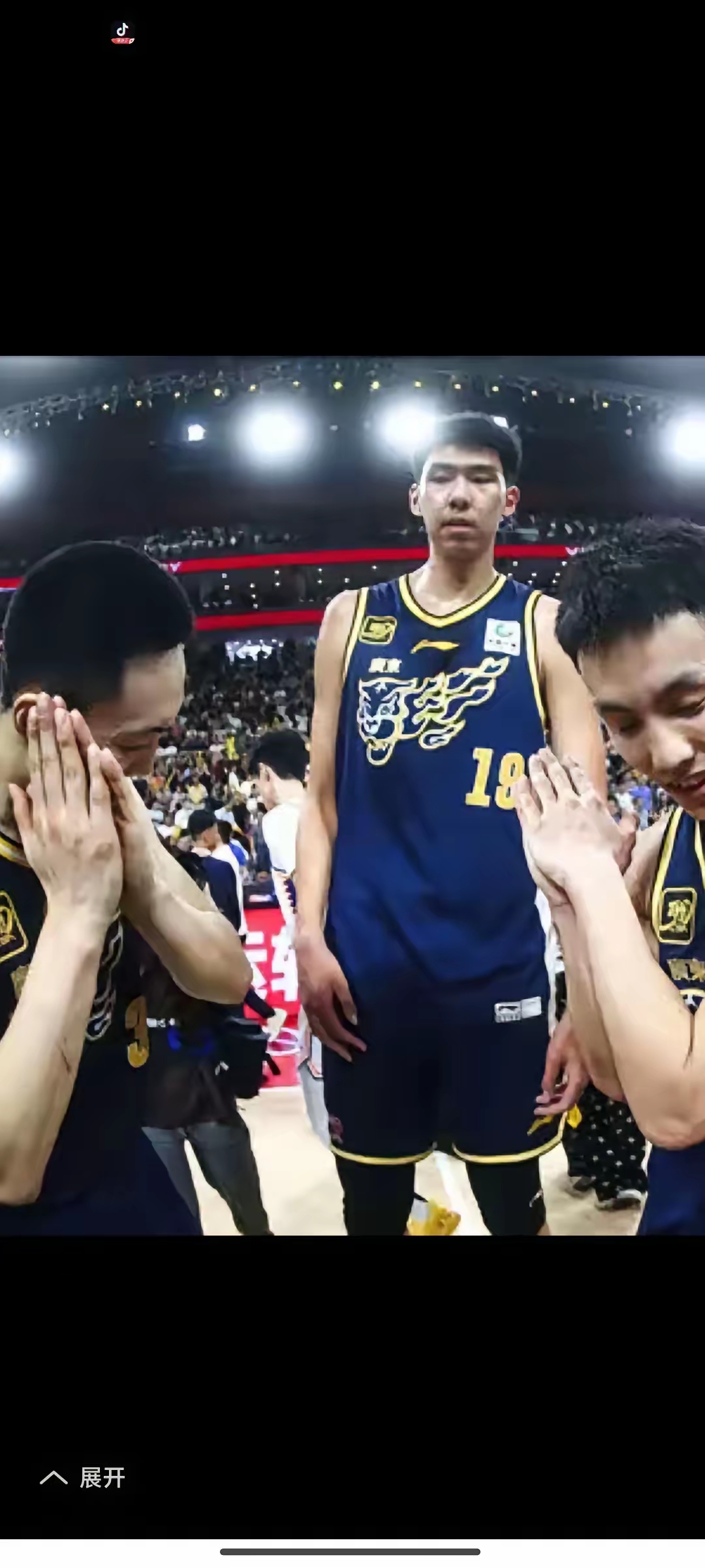 IM体育网页版登录入口-山西客场不敌广东,遭遇连败