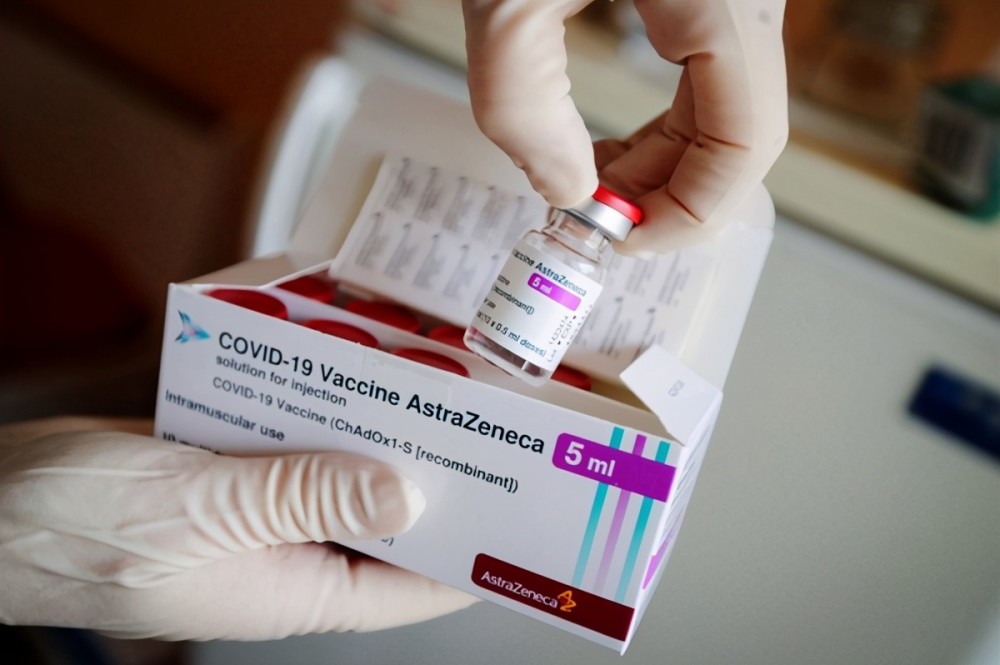 IM体育App下载-包含波兰队迎战立陶宛，争取积分的词条