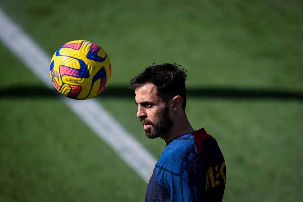 IM体育官方平台-葡萄牙队在欧锦赛预选赛中展现出色表现