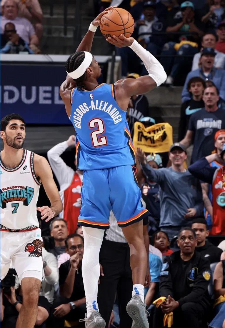 IM Sport-灰熊全队受伤，季后赛梦或许落空的简单介绍