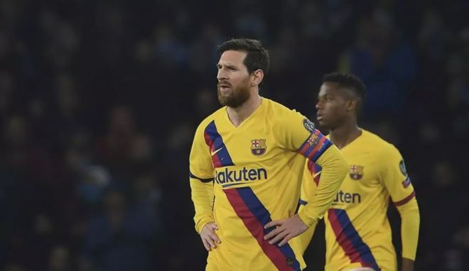 IM体育社区互动入口-罗马连续五轮不败，逼平那不勒斯的简单介绍