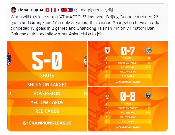 IM体育App下载-篮球世界杯东欧区小组赛成绩名单公布!