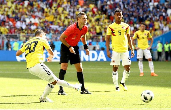 IM体育App下载-篮球世界杯东欧区小组赛成绩名单公布!