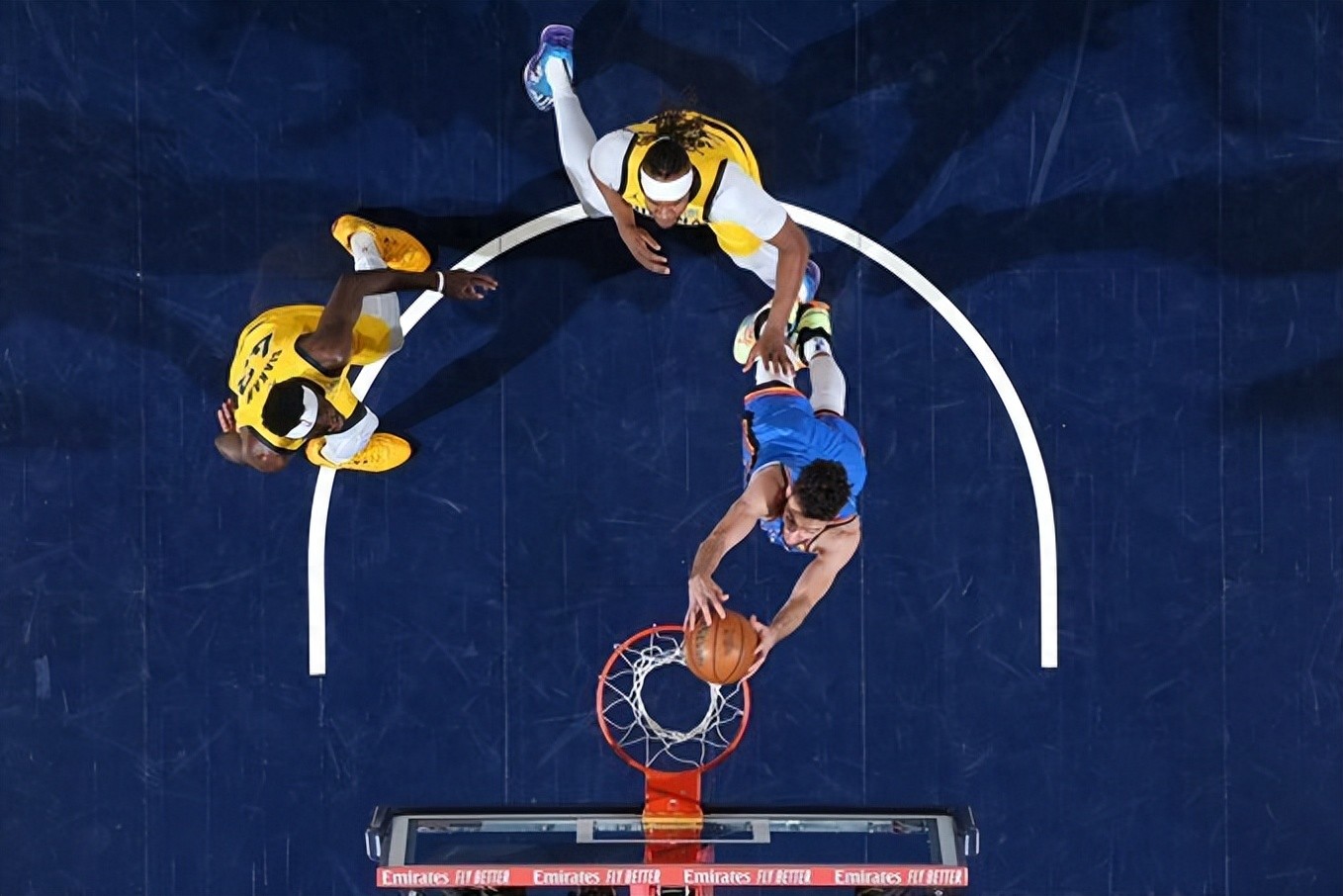 IM体育官网入口-步行者完胜热火B队，波尔津吉斯惊艳世界的简单介绍