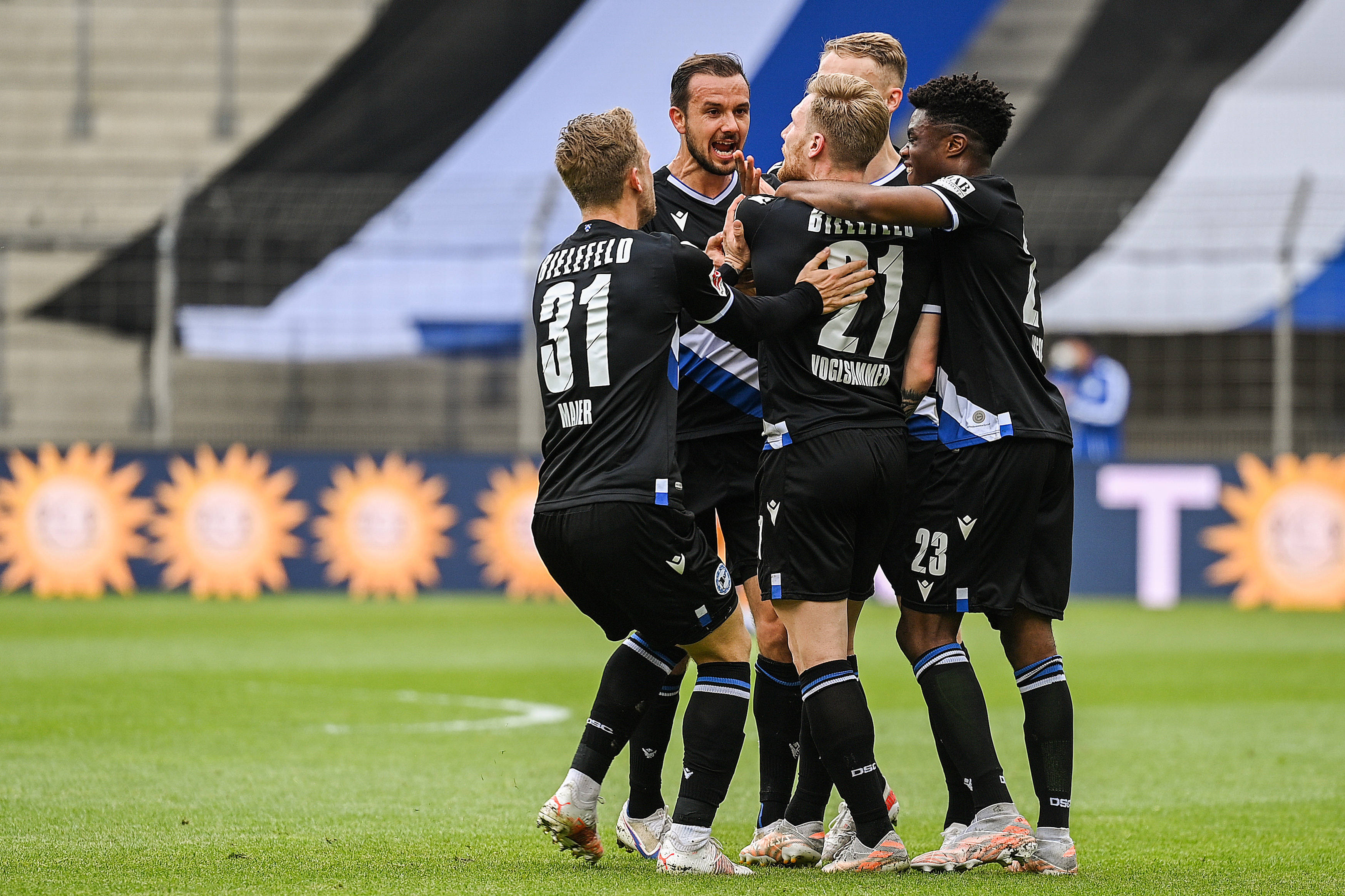 IM体育网页版登录入口-包含列夫领衔纽伦堡，德乙劲旅再添胜利的词条