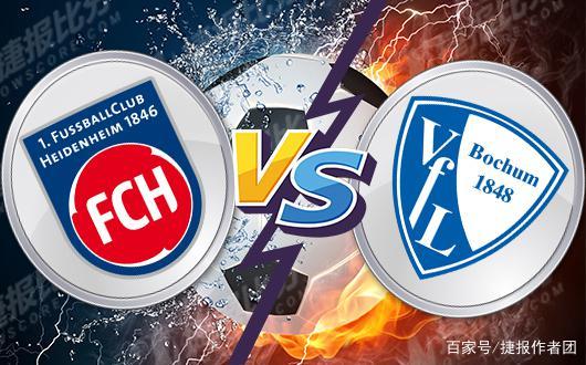 IM体育网页版登录入口-包含列夫领衔纽伦堡，德乙劲旅再添胜利的词条