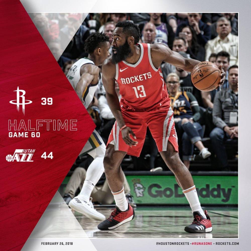 IM体育官方平台-包含江苏队豪取八连胜，实力横扫的词条