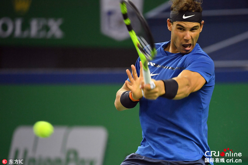 IM体育官方平台-包含江苏队豪取八连胜，实力横扫的词条