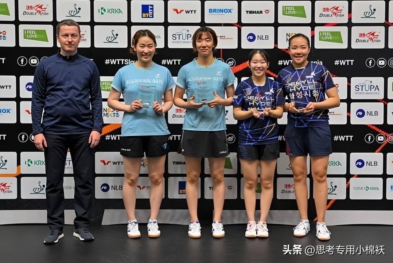 IM体育动画直播通道-日本队碾压韩国队,王皓高光表现的简单介绍