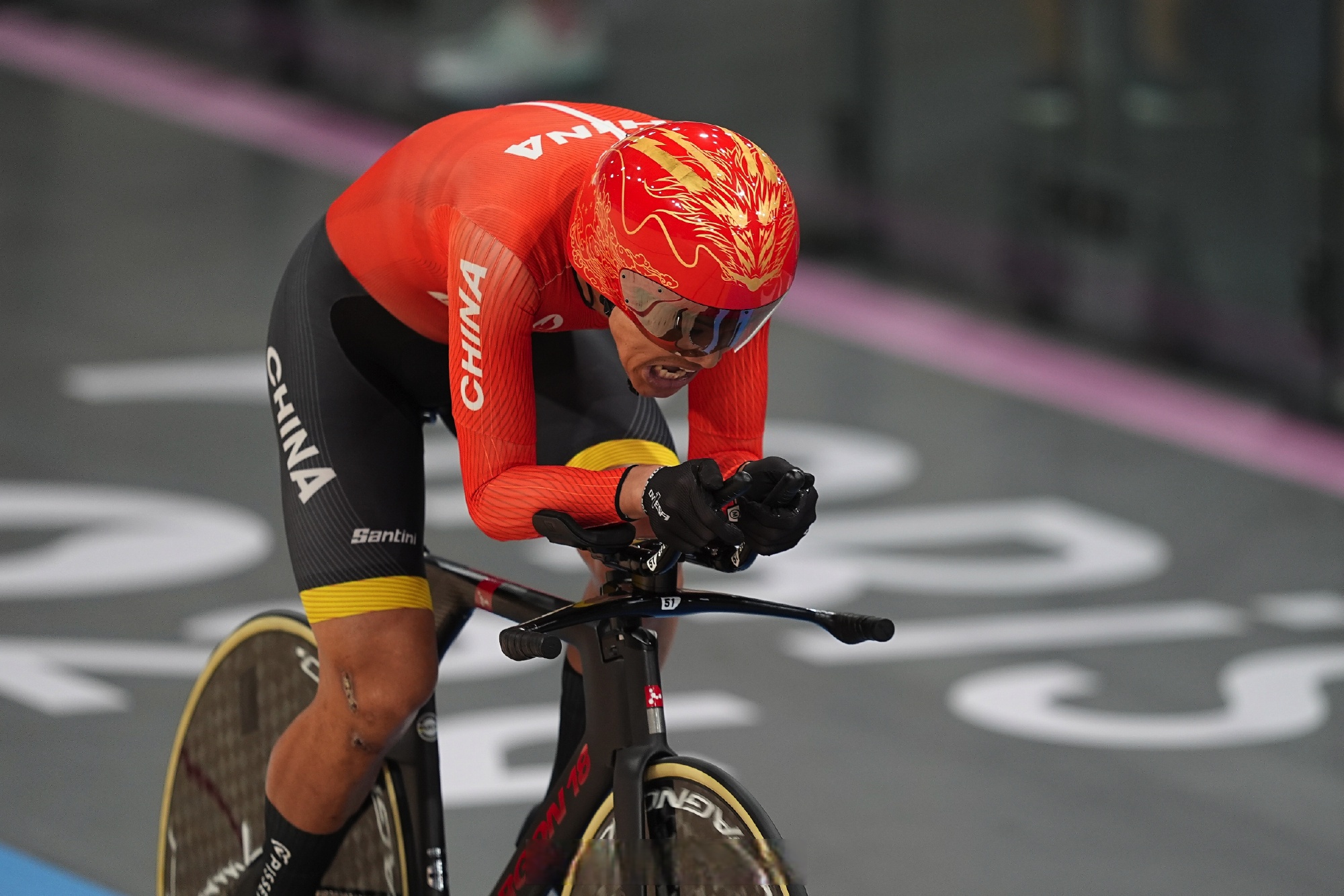 IM体育官方网站-韩国队力克法国队，辛杜状态火热的简单介绍