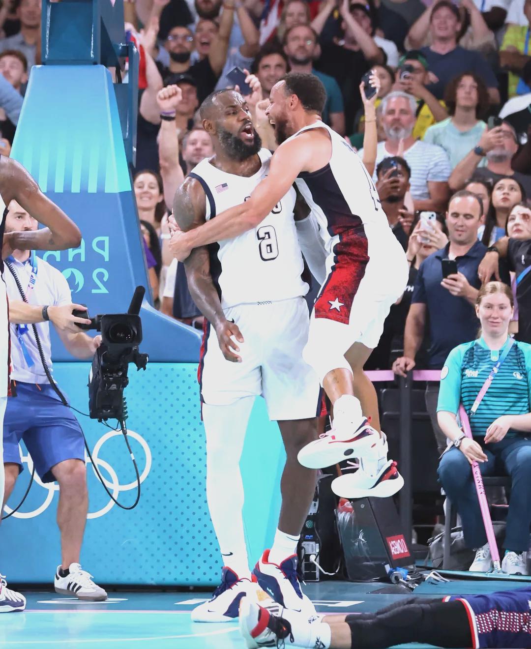 IM体育网页版登录入口-塞尔维亚队在比赛中实现了惊喜逆转