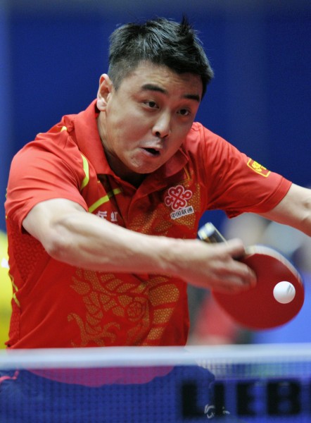 IM体育在线注册-英格兰队轻取韩国队，奥恰洛夫惊艳四座