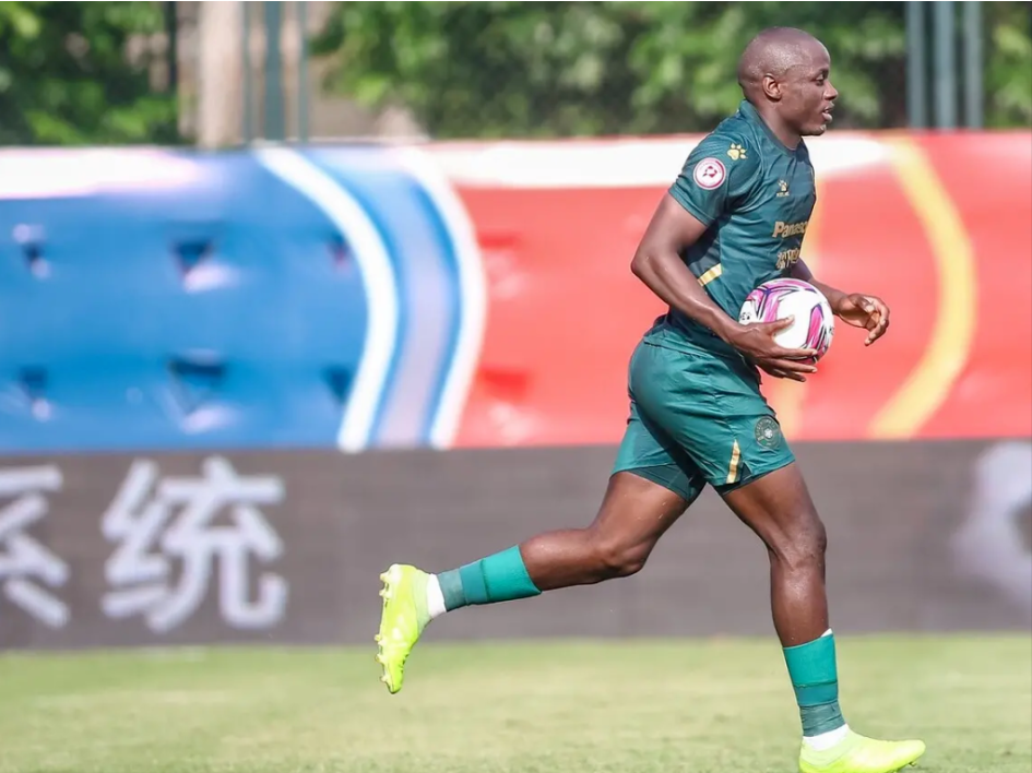 IM体育在线注册-英格兰队轻取韩国队，奥恰洛夫惊艳四座