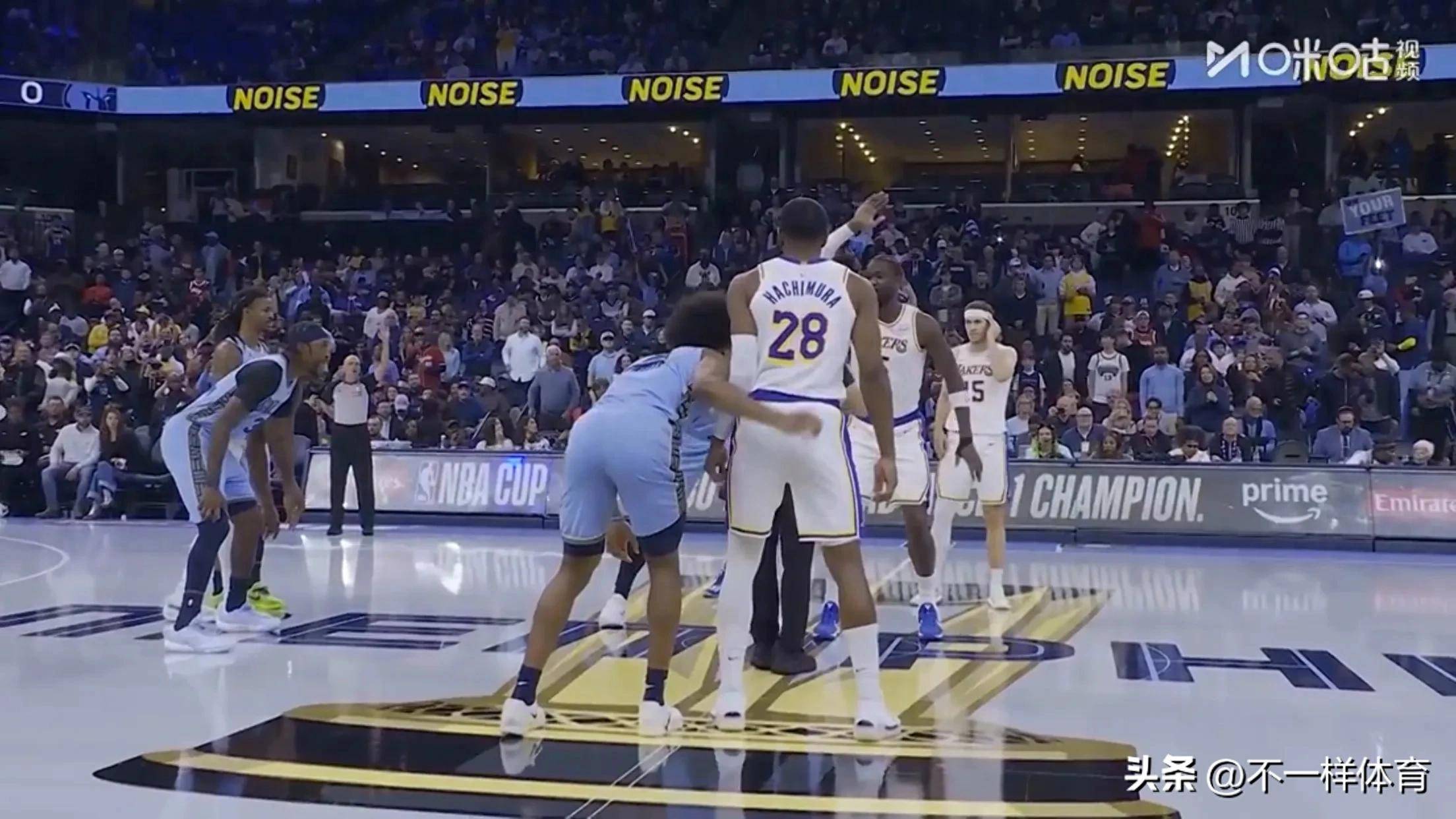 IM体育下载-包含骑士鏖战灰熊，东契奇带队取胜的词条