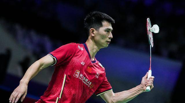 IM体育官网-包含韩国队险胜马来西亚队，桃田贤斗关键制胜的词条