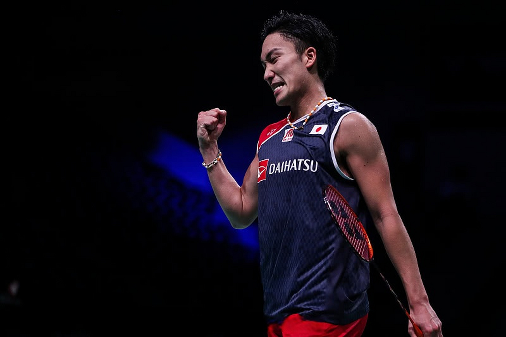 IM体育官网-包含韩国队险胜马来西亚队，桃田贤斗关键制胜的词条