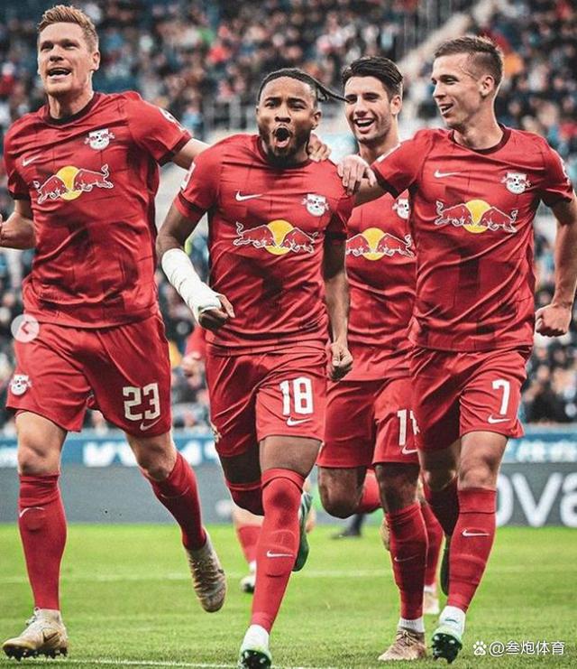 IM体育数据分析平台-莱比锡红牛碾压AC米兰，法比尼奥关键制胜的简单介绍