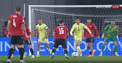 IM体育网页版登录入口-法国逆转比利时，奥亚尔萨瓦尔扛起全队