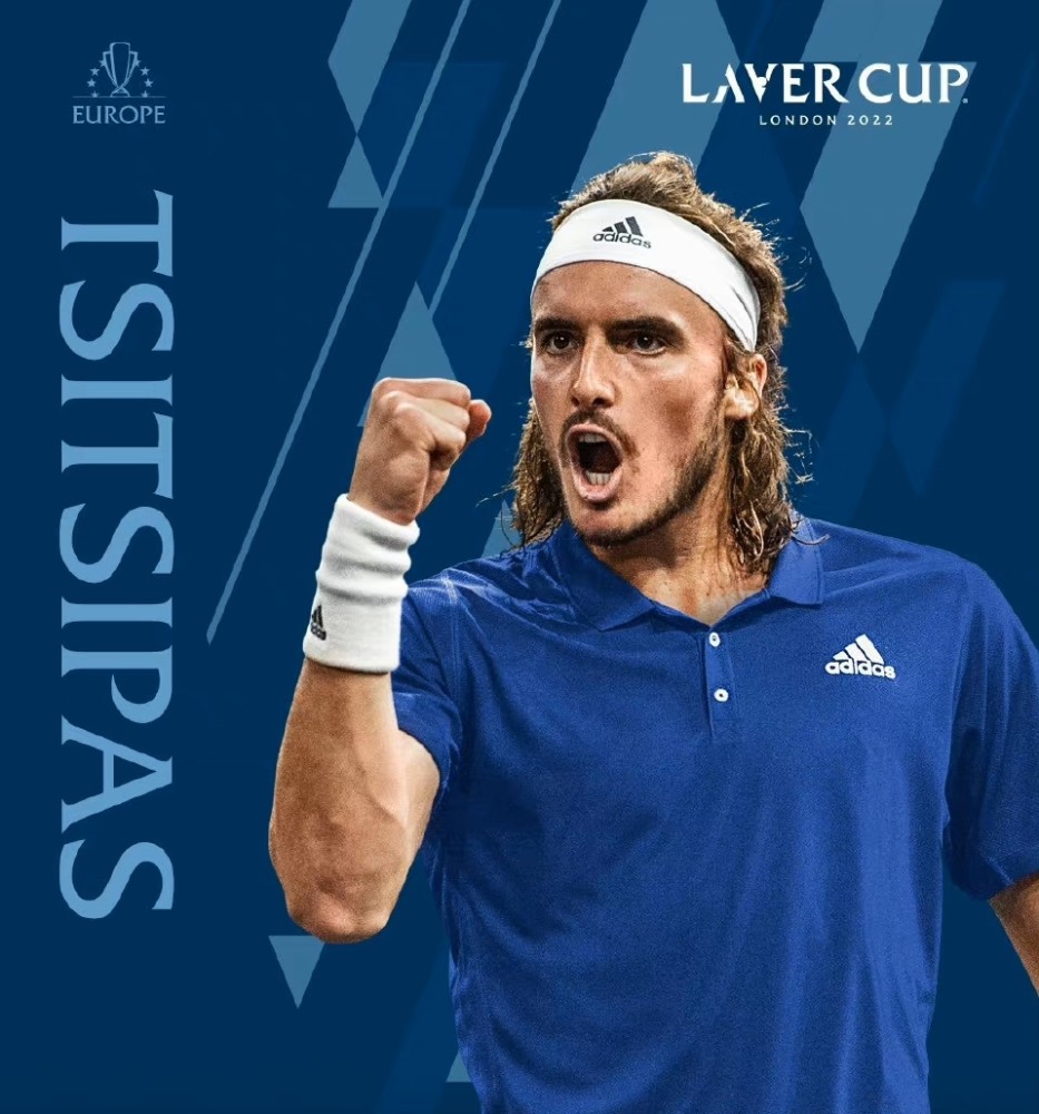 IM体育App下载-关于拉沃尔杯轻取澳网，西西帕斯惊艳四座的信息