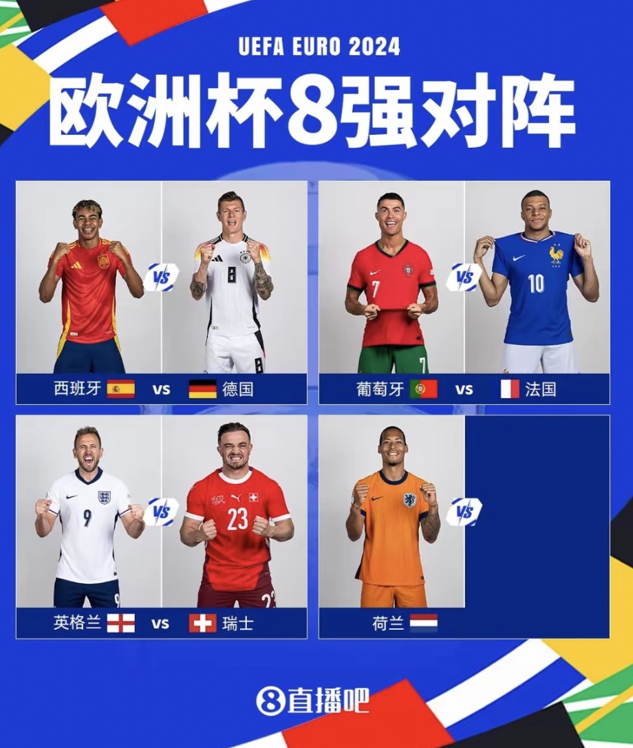 IM体育平台-关于强势冠军面临考验,欧洲杯资格赛竞争激烈的信息