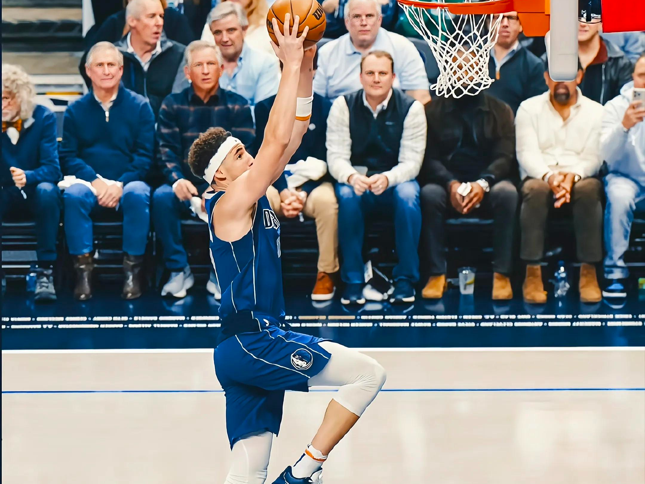 IM体育网页版登录入口-独行侠碾压辽宁队，字母哥高光表现的简单介绍