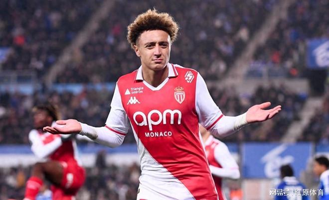 IM体育数据分析平台-摩纳哥大胜阿贾克斯，法甲球队积分榜持续攀升的简单介绍