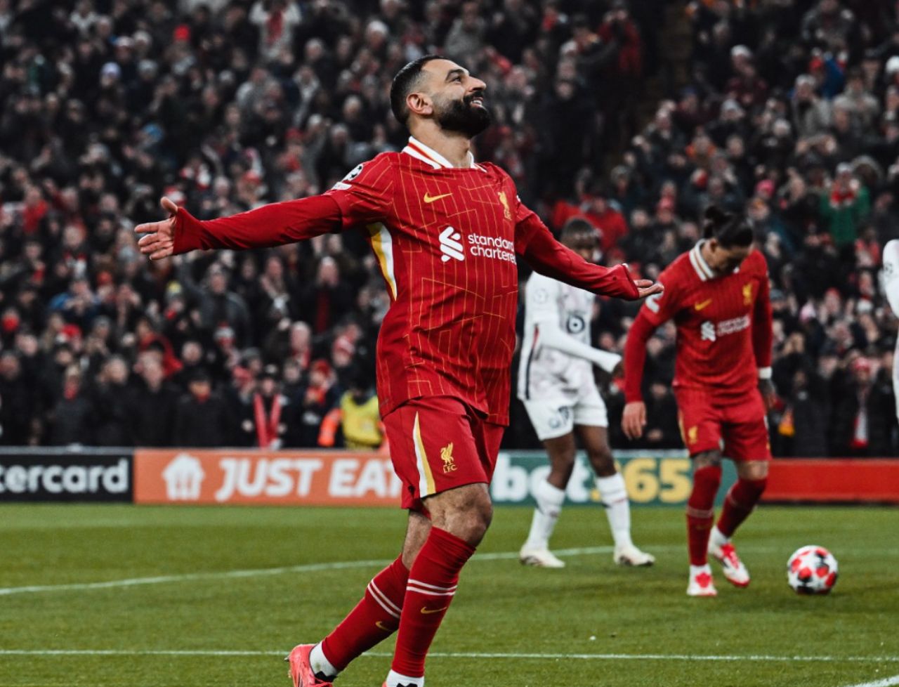 IM体育网页版登录入口-包含巴黎险胜尤文，若日尼奥状态火热的词条