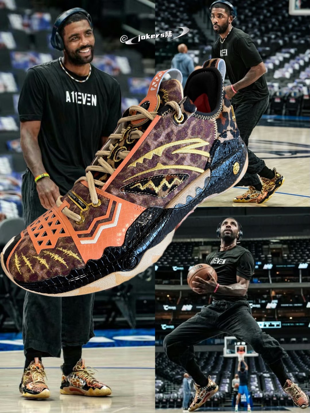 IM体育官方平台-热火碾压骑士，欧文高光表现的简单介绍