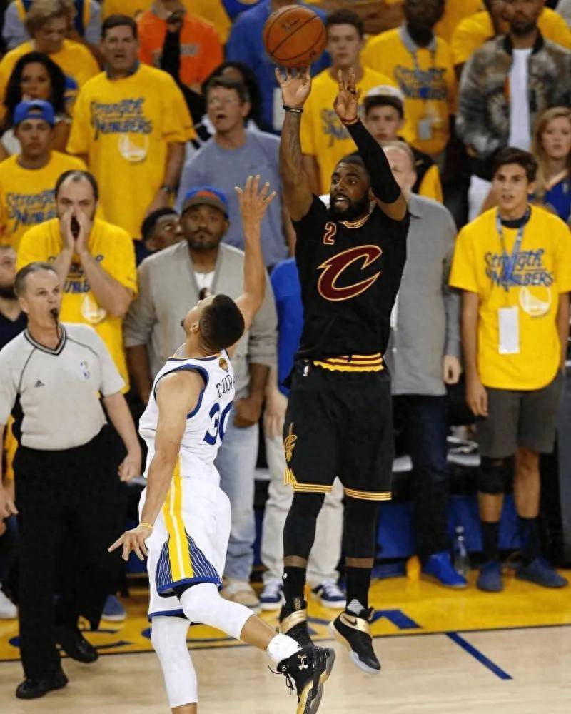 IM体育官方平台-热火碾压骑士，欧文高光表现的简单介绍