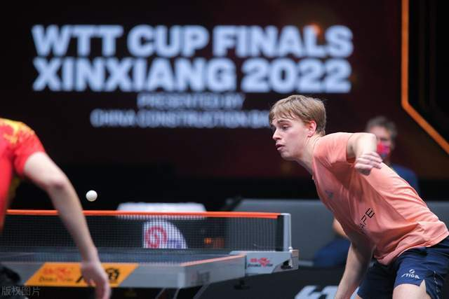 IM体育app-瑞典队绝杀中国队，奥恰洛夫带队取胜