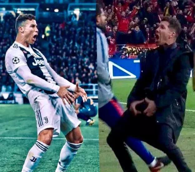 IM体育赛事直播入口-包含马德里竞技鏖战尤文，戈麦斯高光表现的词条